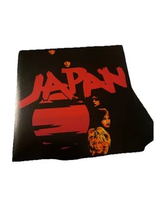 Japan Adolescent Sex CD BVCM-35413 BMG JVC K2 24bit Mastering RARE OOP Music - Picture 1 of 2