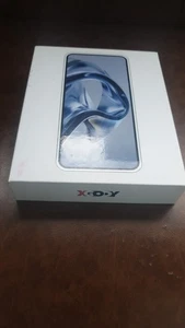 XGODY - Picture 1 of 5