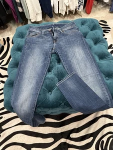 Ralph Lauren Jeans Gr. 28 - Bild 1 von 8