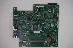 Motherboard Dell 5KMX5 Inspiron 24 5415 Aegis AMD Mb All-in-one Desktop - Bild 1 von 1