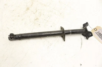 Arctic Cat Alterra 700 EPS 20 Steering Post 0505-882 52146 - Image 1 of 2