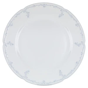 Piatto da portata Kaiser Dubarry Midinette - Foto 1 di 1