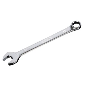 STEELMAN 15mm Combination Wrench with 6-Point Box End, 78340 - Picture 1 of 1