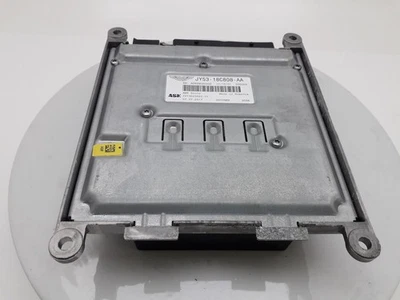 Amplificador de audio sistema de sonido ASTON MARTIN DB11 2016-2023 JY5318C808AA Foto 1 de 4