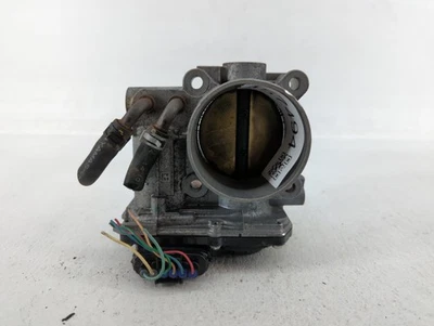 Acura Rdx 2016-2018 carrocería del acelerador Q9V7Z Foto 1 de 4