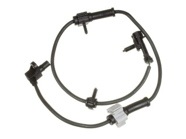 Holstein 72NY98F ABS Speed Sensor Fits 2000-2006 GMC Yukon XL 1500 - Image 1 of 1