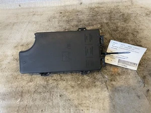 Chassis ECM Body Control BCM Next To Battery Fits 11-14 COMPASS 95248 - Picture 1 of 12