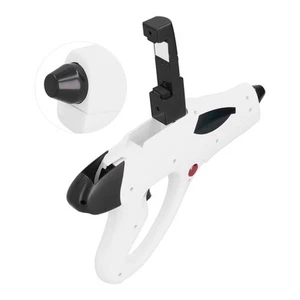AR Game Gun Wireless Smart Panoramic Augmented Reality Somatosensory Shootin BEA - Picture 1 of 12
