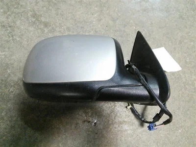 Espejo retrovisor lateral pasajero Power Opt DL8 03-06 AVALANCHE 1500 309564 Foto 1 de 2