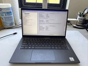 Dell Latitude 7410 i7-10610U #226837482623 - Picture 1 of 7