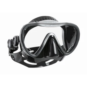 Scubapro Synergy 2 Trufit Dive Mask w/ Comfort Strap - Picture 1 of 2