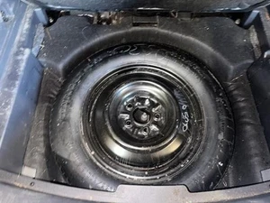 Audio Equipment Radio Classic Style Receiver Sirius Fits 11-17 COMPASS 1163762 - Picture 1 of 12