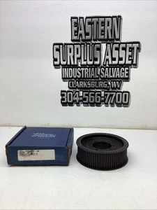 Martin Sprocket P728M50-SK NIB - Picture 1 of 5