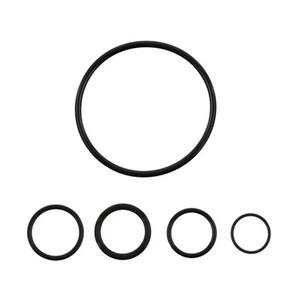 Juego de sellos adaptador filtro aceite motor Fel-Pro FEL-ES72962 - Imagen 1 de 1