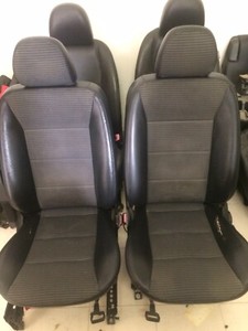 Debimetro adatti per Mercedes W169 A 180 CDI 2.0 (169.007, 169.307