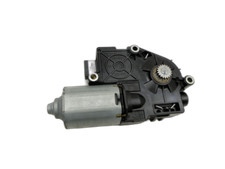 sunroof motor Item 1 for BMW F01 F04 7er AH7 08-12 7193398 55TKM!!!