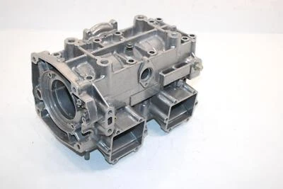 98 Arctic Cat Zr 500 Oem Crankcase 3005-413 SA169 - Image 1 of 4