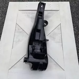 BISSELL 1820 Main Body Housing Only Parts Only - Picture 1 of 8