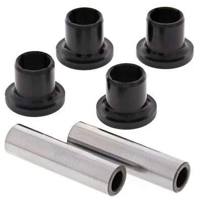 All Balls Front A-Arm Bushings Upper/Lower Polaris Sportsman 550 850 XP X2 EPS - Image 1 of 4