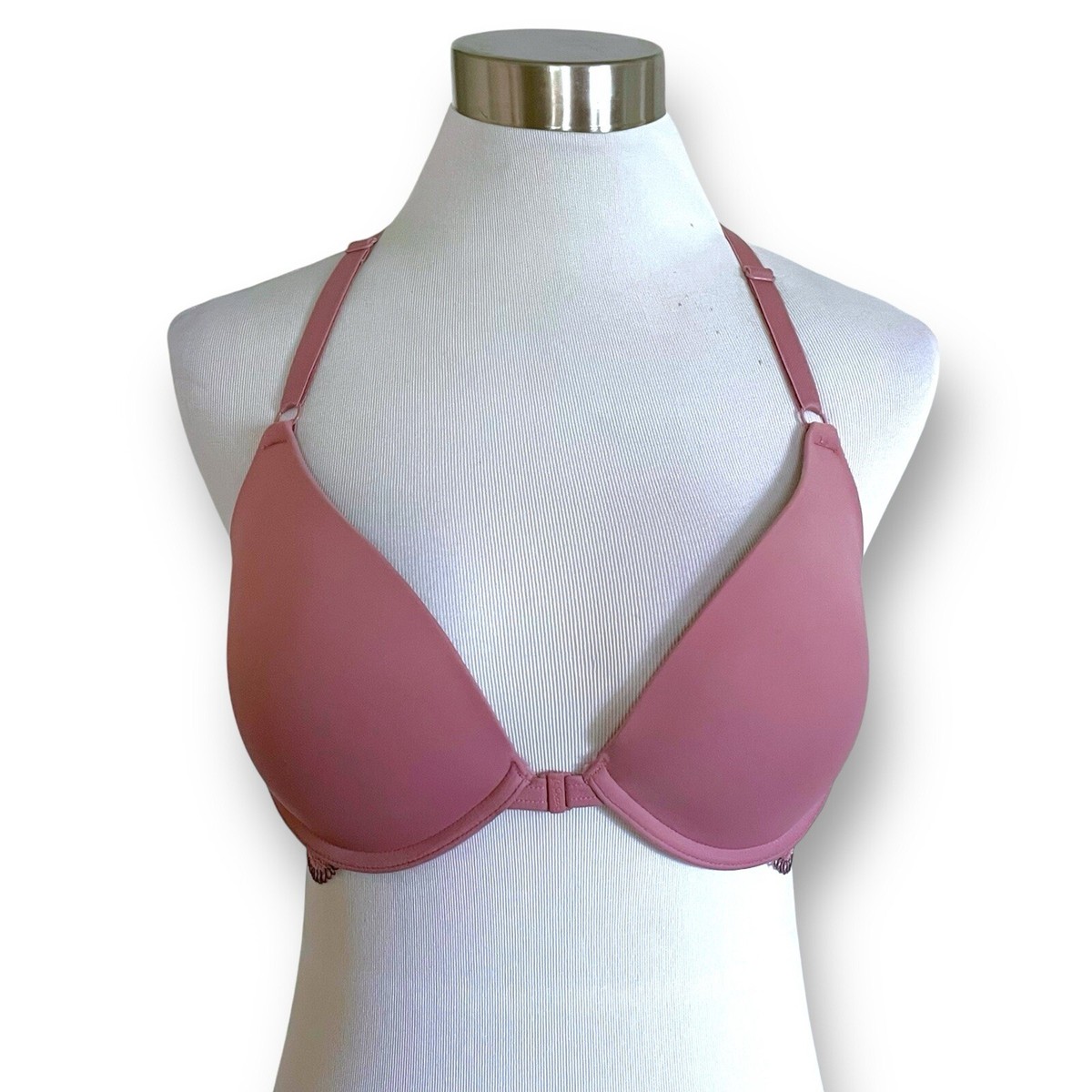 La Senza Purple Bras Bra Sets for Women for sale | eBay