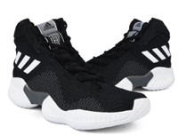 Nike Mens Air Max Infuriate 2 Mid Basketball Shoes - *Multiple Sizes* -  [AA7066] | eBay