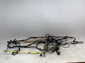 π20-23 Tesla Model 3 Cable Loom Interior Left 4067954-00-C 14127 M3 - Picture 1 of 6