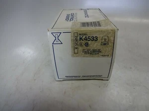 Intermatic K4533 277 V Photo Control - Picture 1 of 4