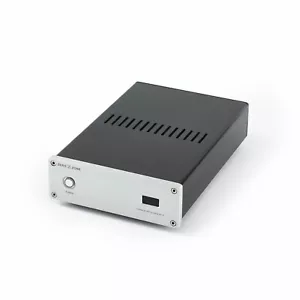 Super Hiend 19V 5A Linear Power supply for intel NUC with Overvoltage Protection - Picture 1 of 12