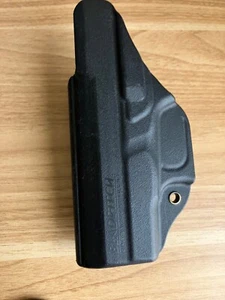 Blade-Tech Glock 43 / 43X IWB Holster (Right hand, non-MOS models) - Picture 1 of 5