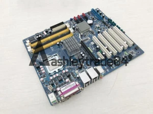 Carte mère industrielle One DV7550-Q35 R10 d'occasion - Photo 1/4
