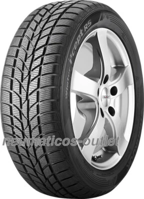 Invierno Hankook Winter i*cept RS (W442) 155/70 R13 75T 4PR - Imagen 1 de 2