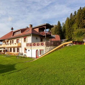 Kurzreise Österreich Mittelkärnten | 2 ÜN Hotelgutschein Biolandhaus Arche 2P - Picture 1 of 12