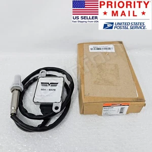 NEW **GENUINE** DORMAN® 904-6029 Nitrogen Oxide NOx Sensor, select 2014-17 RAM - Picture 1 of 10