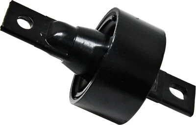 New OE Replacement Trailing Arm Bushing for 1988 Honda CRX DX 4 Cyl 1.5L Foto 1 de 4