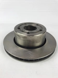 Genuine ANR4582 Front Rotor Disc 2 Brake Rotor - Picture 1 of 6