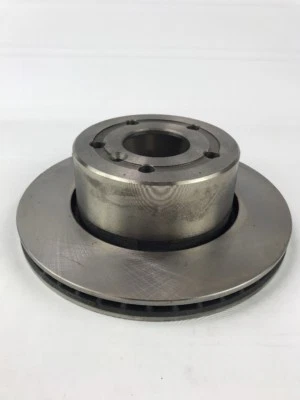 Genuine ANR4582 Front Rotor Disc 2 Brake Rotor - Image 1 of 4