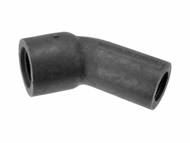 Manguera de válvula de control de aire de ralentí de inyección de combustible para BMW 325is 1990 K423TV 1989-1991 Foto 1 de 1