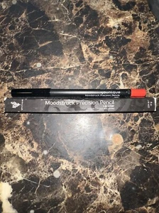 Younique Moodstruck Precision Pencil Lip Liner, Popular - Picture 1 of 1
