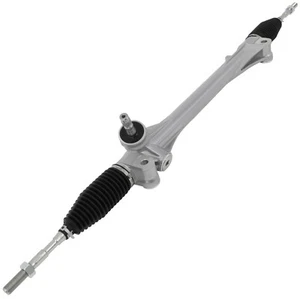 Power Steering Rack And Pinion For 2006-2014 2015 2016 Toyota RAV4 4551042080 - Picture 1 of 7