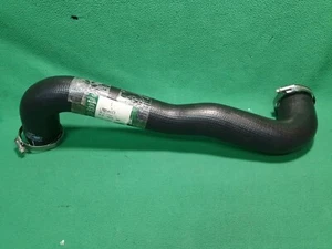 for RANGE range 2013 on 4.4 V8 COMPRESSED AIR INLET HOSE NEW GENUINE LR054617 - Bild 1 von 4