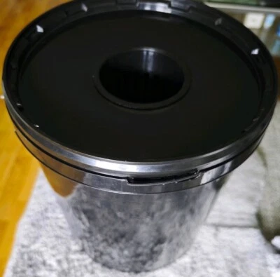 🌱 8xRDWC Deep Water Culture Hydroponik Grow Eimer – für maximales Wachstum! 🌱 - Bild 1 von 4