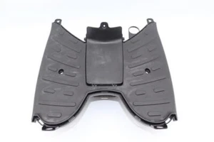 Marche-pieds pour scooter PEUGEOT 50 KISBEE RS 2011 à 2017 - Photo 1/10