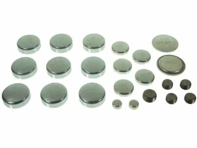 Kit de enchufe de expansión para Dodge D300 1975-1980 43137JY 1976 1977 1978 1979 Foto 1 de 2