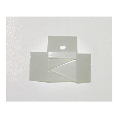 NUOVA Simonelli USA 15030079.1 Mythos Clump Crusher 0.25mm