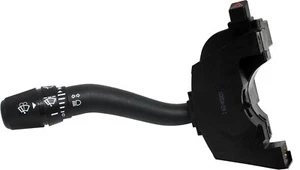 Turn Signal Switch 19 Male Blade Type Terminals Fits F-250 Super Duty REPF504304 - Picture 1 of 1