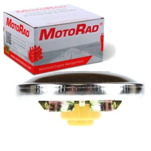 MotoRad Fuel Tank Cap for 1956-1976 Ford F-250 Gas Delivery Storage Air fc - Picture 1 of 5