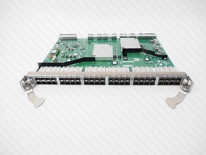 E7Y69B SN8000B 16Gb 48p SFP no sfp. | REF - Afbeelding 1 van 1