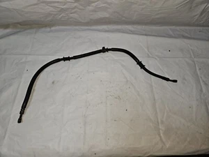 BRAKE HOSE YAMAHA XJ6 XJ600 N XJ6N DIVERSION 1998 (92-03) - Picture 1 of 3