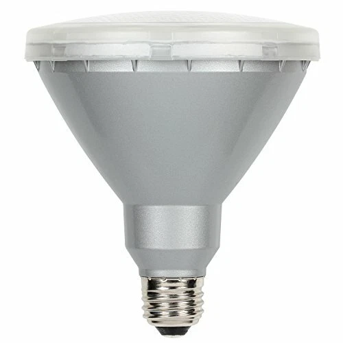 Westinghouse Lighting 5312800 Light Bulb - Image 1 of 1