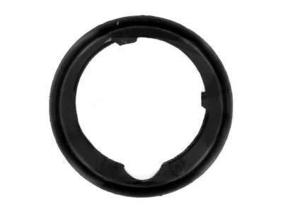 Прокладка термостата для Isuzu Oasis 1996-1999 годов выпуска 31559CBTJ 1997 1998 - Изображение 1 из 2